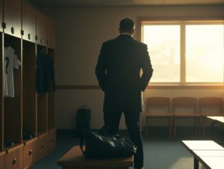 Falkirk lose three starters before Celtic test as European hopes hang in balance