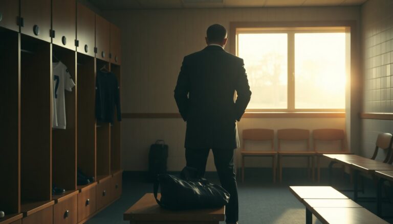 Falkirk lose three starters before Celtic test as European hopes hang in balance