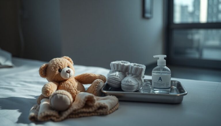 Family chooses termination after prenatal diagnosis of childhood dementia in fetus