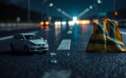Fatal head-on collision on M90 near Kinross prompts police appeal