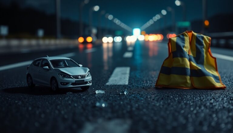 Fatal head-on collision on M90 near Kinross prompts police appeal