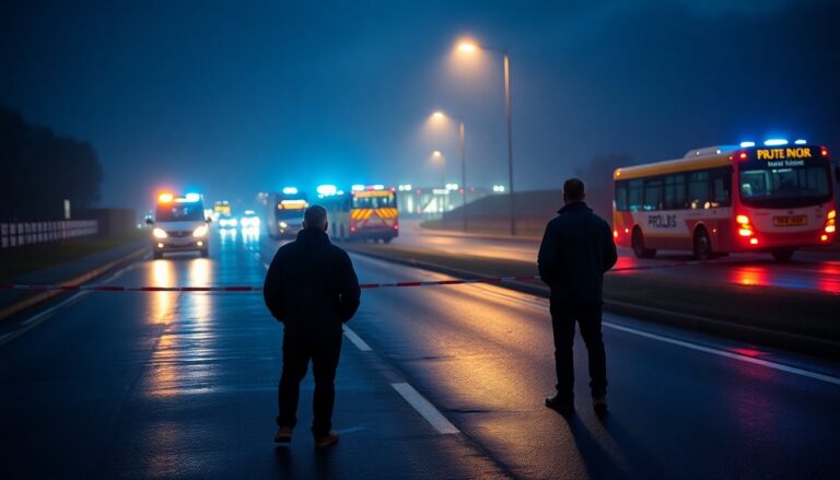 Fatal pedestrian collision at Dublin Airport prompts witness appeal