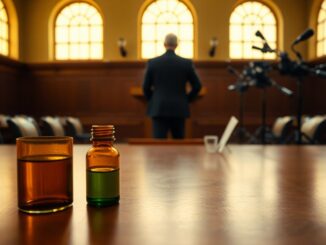 Federal shift downgrades state-licensed medical marijuana to schedule iii