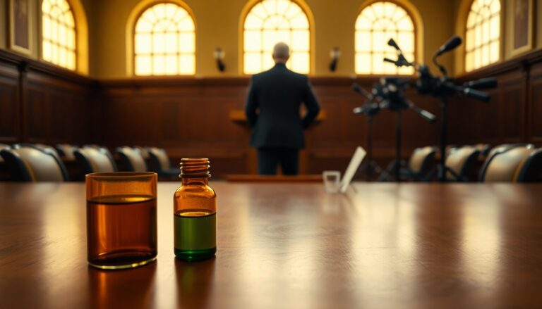 Federal shift downgrades state-licensed medical marijuana to schedule iii