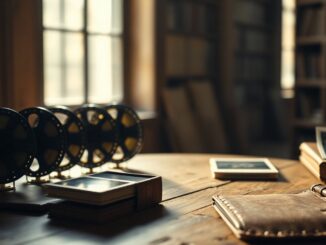 Final chapter of 7 Up to be directed by Asif Kapadia