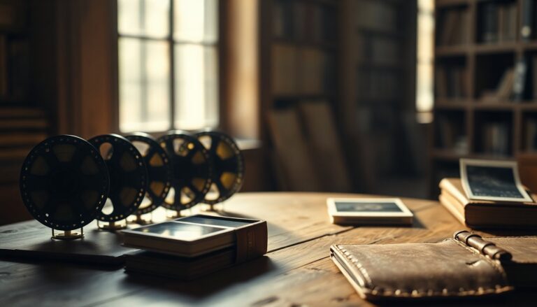 Final chapter of 7 Up to be directed by Asif Kapadia