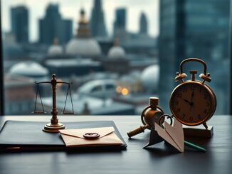 Final UK short selling rules and operational timetable published by the FCA