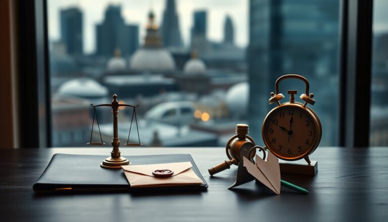 Final UK short selling rules and operational timetable published by the FCA