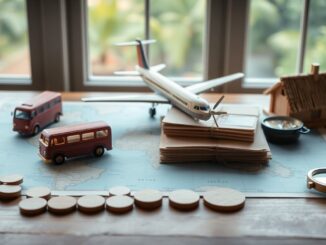 Find and reserve Air New Zealand flights from United Kingdom to Samoa for the next 11 months