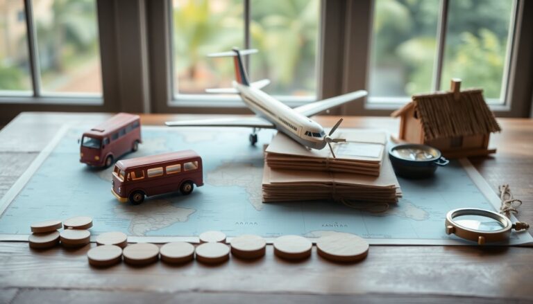 Find and reserve Air New Zealand flights from United Kingdom to Samoa for the next 11 months