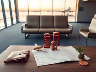 Find return flights from United Kingdom to Fiji with Air New Zealand