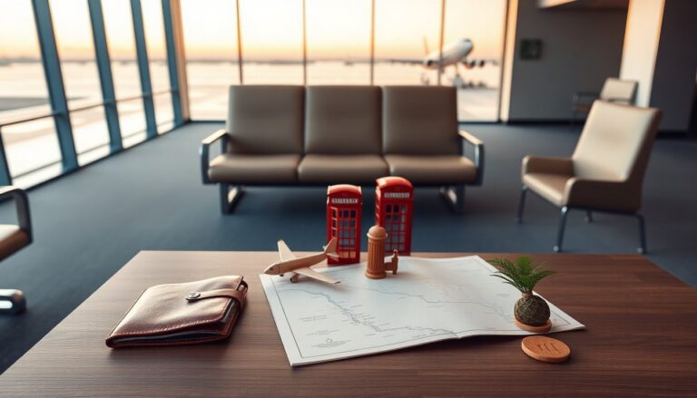 Find return flights from United Kingdom to Fiji with Air New Zealand