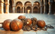 Football confiscation at Al-Aqsa raises concerns over access in East Jerusalem