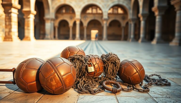 Football confiscation at Al-Aqsa raises concerns over access in East Jerusalem