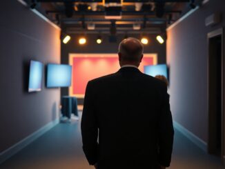 Football Focus ends after 52 years as Michael Carrick keeps calm and Liam Rosenior receives support