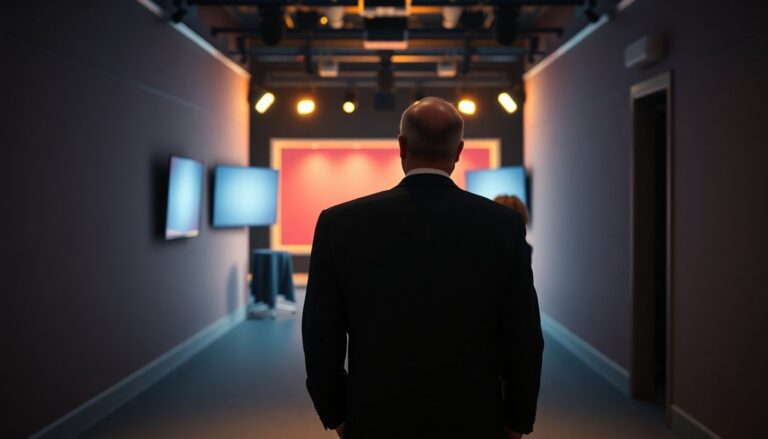 Football Focus ends after 52 years as Michael Carrick keeps calm and Liam Rosenior receives support