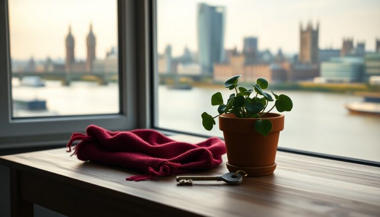 Former Labour general secretary joins Green Party amid London polling surge