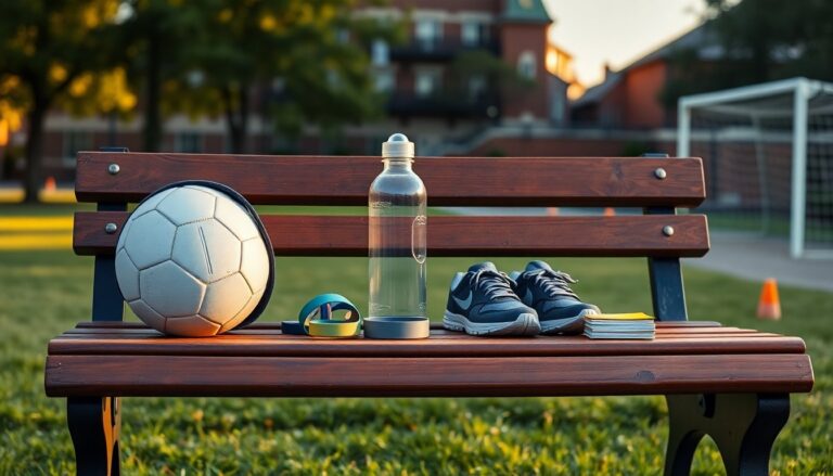 Free University of Lincoln sports sessions and events guide