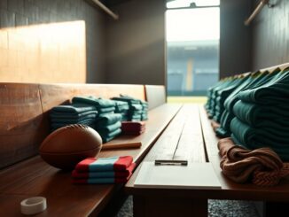 Full county panels announced as Connacht, Leinster, Munster and Ulster fixtures kick off