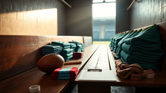 Full county panels announced as Connacht, Leinster, Munster and Ulster fixtures kick off