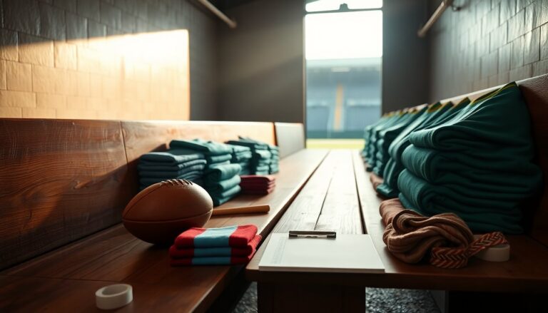 Full county panels announced as Connacht, Leinster, Munster and Ulster fixtures kick off