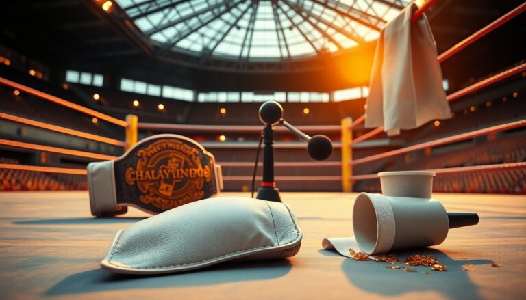 Fury dominates Makhmudov and publicly challenges Anthony Joshua at Tottenham Hotspur Stadium