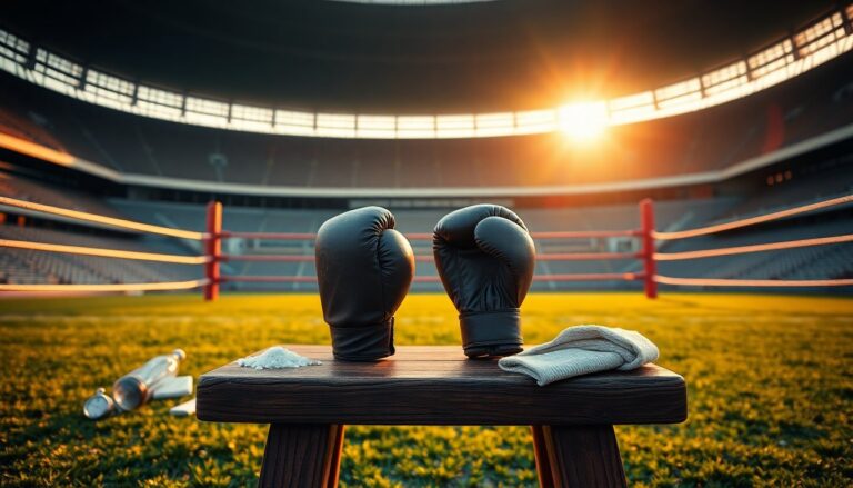 Fury vs Makhmudov: the Gypsy King’s comeback at Tottenham Hotspur Stadium