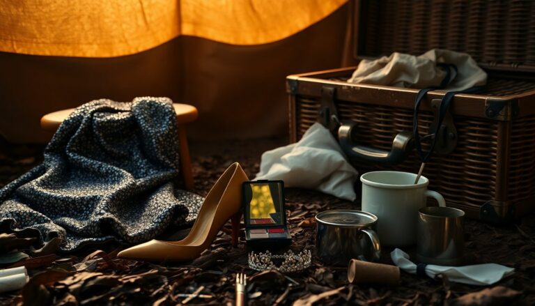 Gemma Collins emotional struggle on I'm A Celebrity... South Africa: what happened