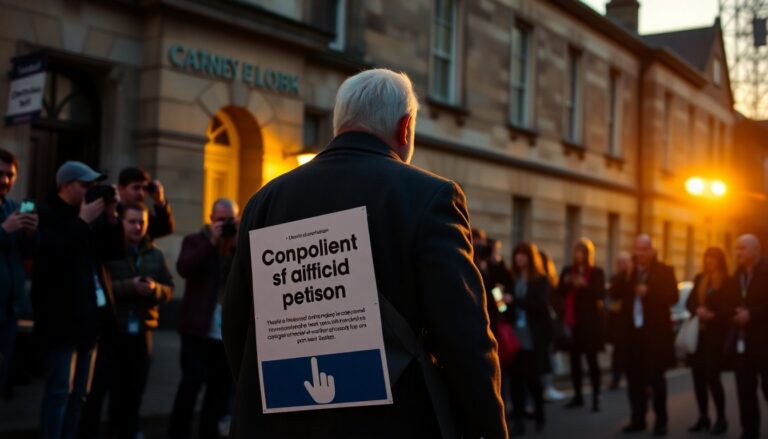 Gerwyn Price publicly supports Reform UK as Wales heads to the Senedd ballot