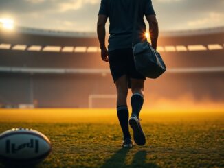 Glasgow Warriors sign versatile back Bayley Kuenzle from Western Force