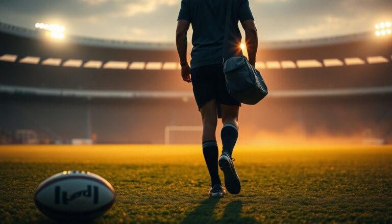 Glasgow Warriors sign versatile back Bayley Kuenzle from Western Force