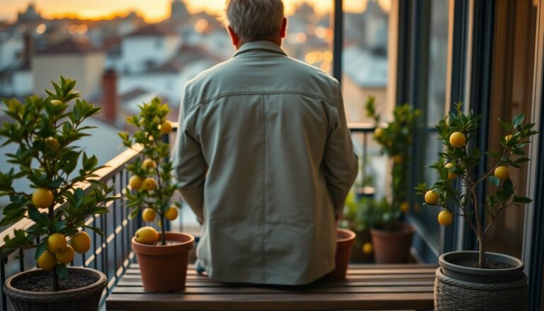 Grab £6.99 dwarf fruit trees for patios with 53% off