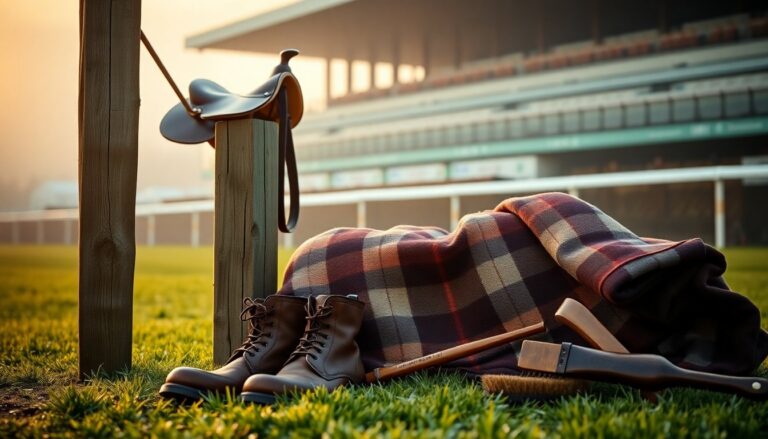 Grand National 2026: I Am Maximus leads a heavy Mullins challenge