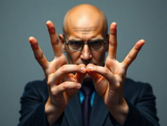 Greens target Labour over developer ties and pledge to prioritise social housing