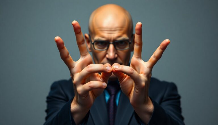 Greens target Labour over developer ties and pledge to prioritise social housing