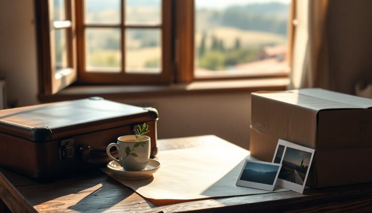 Gregg Wallace to sell home and spend months travelling in Italy