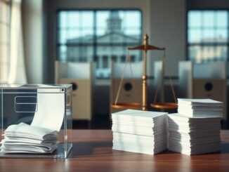 Guelleh secures another term as Djibouti leader amid concerns over competition