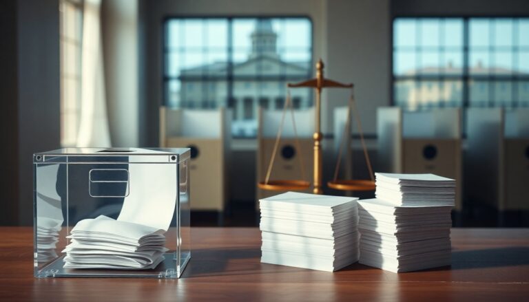 Guelleh secures another term as Djibouti leader amid concerns over competition