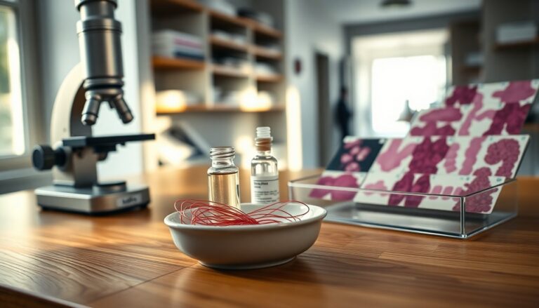 Gut tissue testing may predict Alzheimer's, Parkinson's and MND long before diagnosis