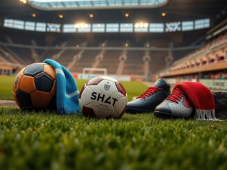 Haaland primed as Manchester City pursue top spot at Turf Moor