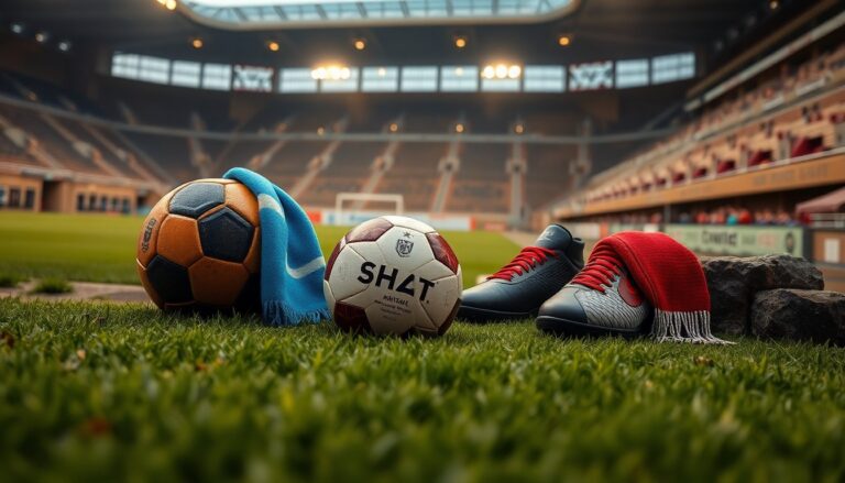 Haaland primed as Manchester City pursue top spot at Turf Moor