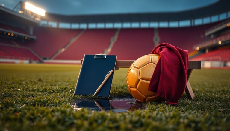 Haaland winner sends Man City to the summit as Burnley go down and Chelsea part ways with Rosenior