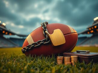 Has the PREM’s move to ringfencing sacrificed competition for financial security?