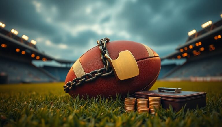 Has the PREM’s move to ringfencing sacrificed competition for financial security?