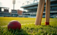 Headingley hosts England men vs Pakistan and Sri Lanka in 2026