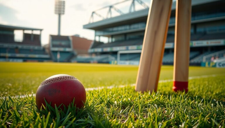 Headingley hosts England men vs Pakistan and Sri Lanka in 2026