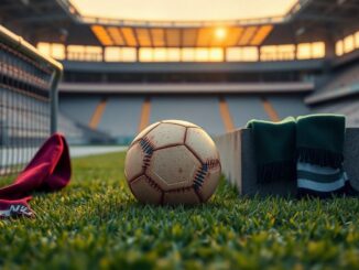 Hearts aim to hold top spot with tough run-in including Easter Road clash