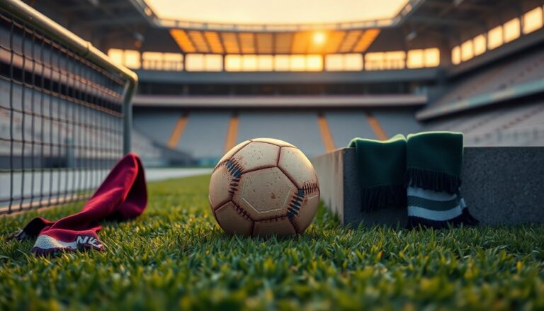 Hearts aim to hold top spot with tough run-in including Easter Road clash