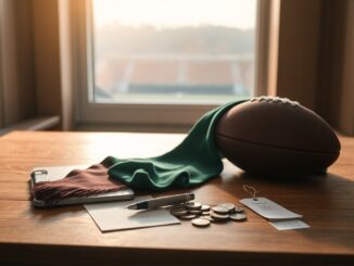 Hearts and Hibs target free agents and value signings this summer