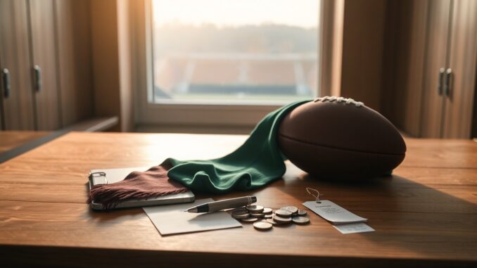 Hearts and Hibs target free agents and value signings this summer